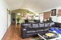Property photo of 278 Cheltenham Road Keysborough VIC 3173