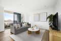 Property photo of 42/16 Boronia Street Kensington NSW 2033