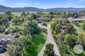 Property photo of 48 Panorama Road Calala NSW 2340