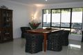 Property photo of 10 Koorawatha Lane Palmwoods QLD 4555