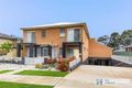 Property photo of 3/21 Carinya Road Girraween NSW 2145