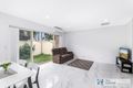 Property photo of 3/21 Carinya Road Girraween NSW 2145