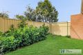 Property photo of 3/21 Carinya Road Girraween NSW 2145