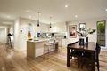 Property photo of 135 Linacre Road Hampton VIC 3188