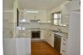 Property photo of 26 Kanofski Street Chermside West QLD 4032