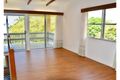 Property photo of 26 Kanofski Street Chermside West QLD 4032