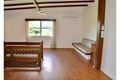 Property photo of 26 Kanofski Street Chermside West QLD 4032
