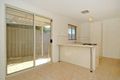 Property photo of 38 Carberry Square Clarkson WA 6030