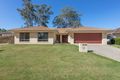 Property photo of 30 Drysdale Place Brassall QLD 4305