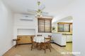 Property photo of 272 Francis Street Yarraville VIC 3013