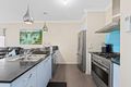 Property photo of 30 Drysdale Place Brassall QLD 4305