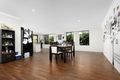 Property photo of 1 Sutherland Drive Mount Tarcoola WA 6530