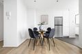 Property photo of 42/16 Boronia Street Kensington NSW 2033
