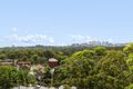 Property photo of 42/16 Boronia Street Kensington NSW 2033
