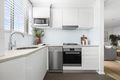 Property photo of 42/16 Boronia Street Kensington NSW 2033