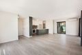 Property photo of 9A Coughlin Street Birmingham Gardens NSW 2287