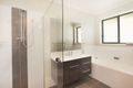 Property photo of 9A Coughlin Street Birmingham Gardens NSW 2287