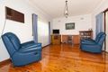 Property photo of 23 Craddock Street Wentworthville NSW 2145