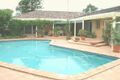 Property photo of 17 Ingleby Street Oatlands NSW 2117
