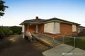 Property photo of 60 Dion Crescent Riverside TAS 7250