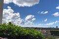 Property photo of 114/4-12 Garfield Street Five Dock NSW 2046