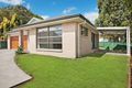 Property photo of 9A Coughlin Street Birmingham Gardens NSW 2287