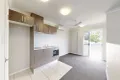 Property photo of 26 Riveredge Boulevard Oonoonba QLD 4811