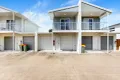 Property photo of 26 Riveredge Boulevard Oonoonba QLD 4811