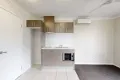 Property photo of 26 Riveredge Boulevard Oonoonba QLD 4811