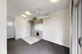 Property photo of 26 Riveredge Boulevard Oonoonba QLD 4811