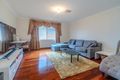 Property photo of 8 Hackett Street Bellevue WA 6056