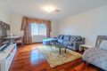 Property photo of 8 Hackett Street Bellevue WA 6056