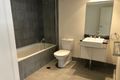 Property photo of 114/4-12 Garfield Street Five Dock NSW 2046