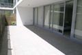 Property photo of 114/4-12 Garfield Street Five Dock NSW 2046