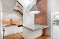 Property photo of 600 Rathdowne Street Carlton North VIC 3054