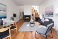 Property photo of 600 Rathdowne Street Carlton North VIC 3054