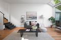 Property photo of 600 Rathdowne Street Carlton North VIC 3054