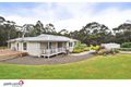 Property photo of 86 Watsons Road Kettering TAS 7155