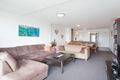 Property photo of 67/20 Donkin Street West End QLD 4101