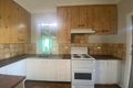 Property photo of 114 Rawson Street Aberdare NSW 2325