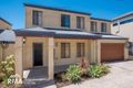 Property photo of 39B Lena Street Tuart Hill WA 6060