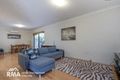 Property photo of 39B Lena Street Tuart Hill WA 6060