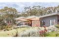 Property photo of 50 Woodbridge Vale Yallingup Siding WA 6282