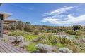 Property photo of 50 Woodbridge Vale Yallingup Siding WA 6282