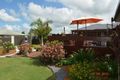 Property photo of 2 Dorothy Place Varsity Lakes QLD 4227