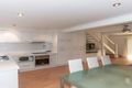 Property photo of 17/272 Weyba Road Noosaville QLD 4566