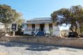 Property photo of 102 Marks Street Broken Hill NSW 2880