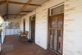 Property photo of 102 Marks Street Broken Hill NSW 2880