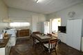 Property photo of 102 Marks Street Broken Hill NSW 2880