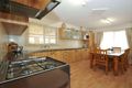 Property photo of 15 Morrit Way Parmelia WA 6167
